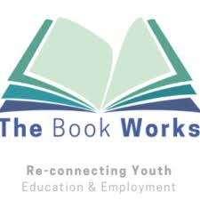 the book works