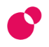 casebook logo icon