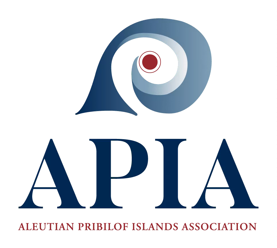 Aleutian Pribilof Islands Association Inc.
