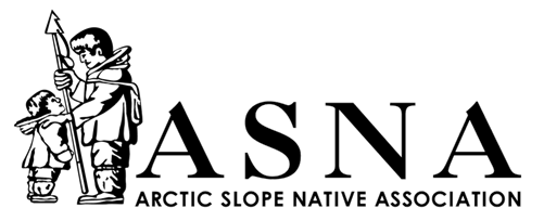Arctic Slope Native Association (ASNA)