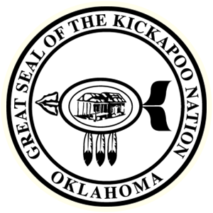 Kickapoo Social Services