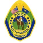Muncie Police Department