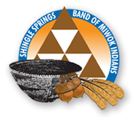 Shingle Spring Band Of Miwok Indians