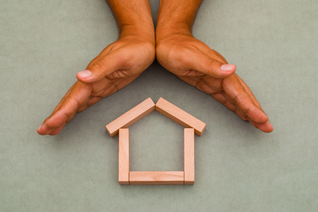 How Housing Services Address Domestic Violence: Key Support Strategies