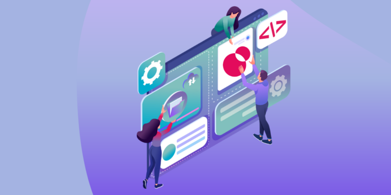 Case Management Tracking Systems: Features to Look For
