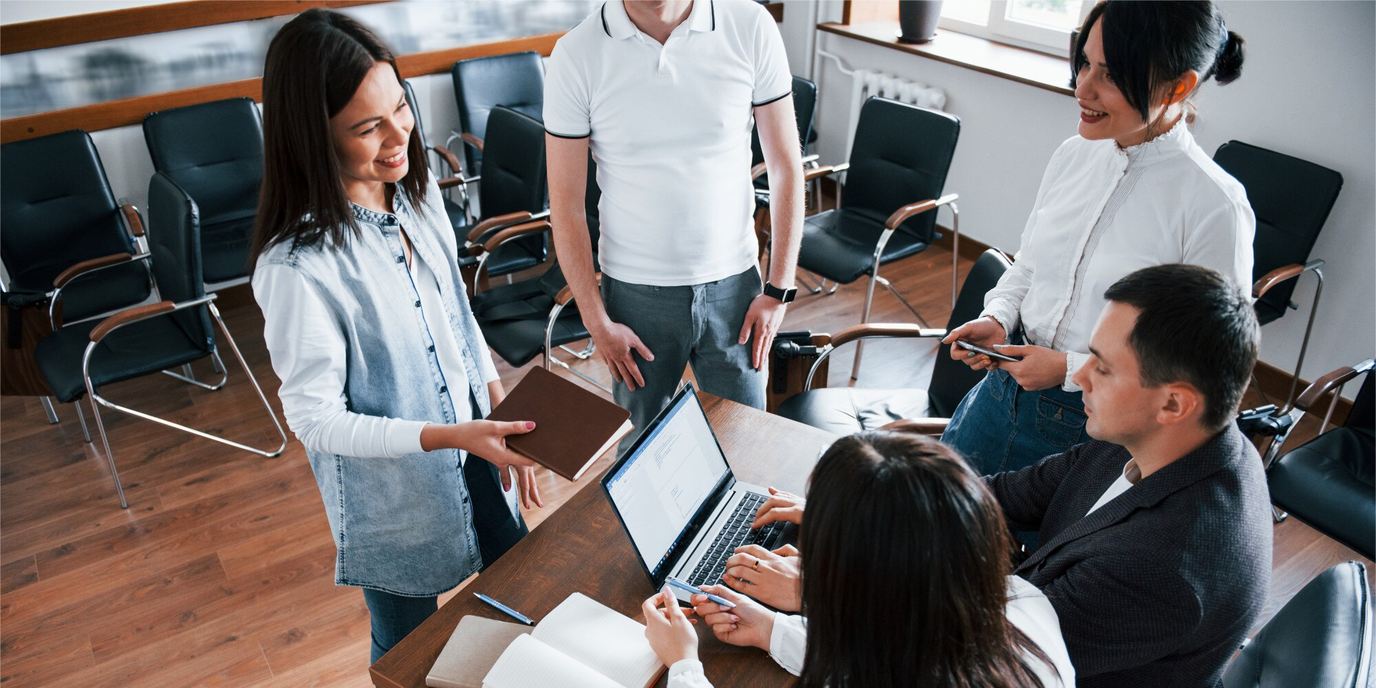 Best Practices for Training Staff on CPT Code Documentation