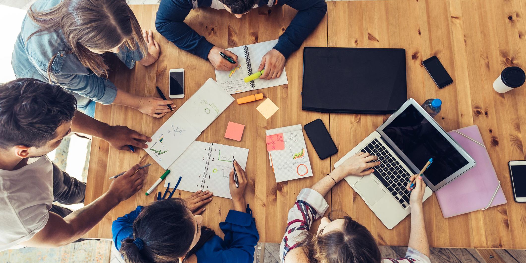 How to Use an Individual Employment Plan for Workforce Development
