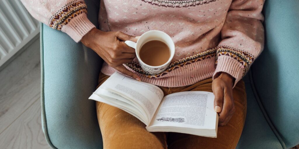 Self-Care and Social Work: