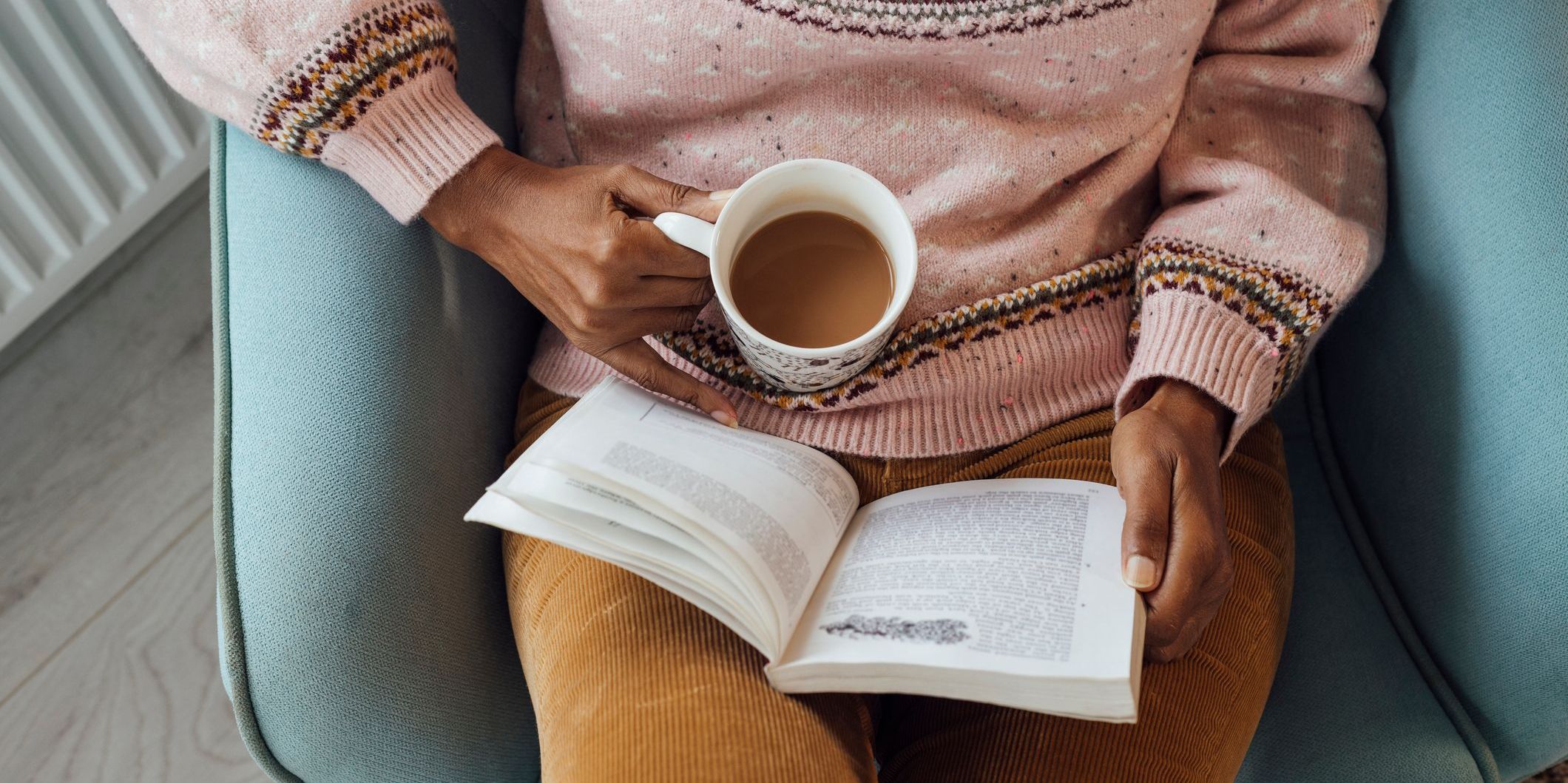 Self-Care and Social Work: