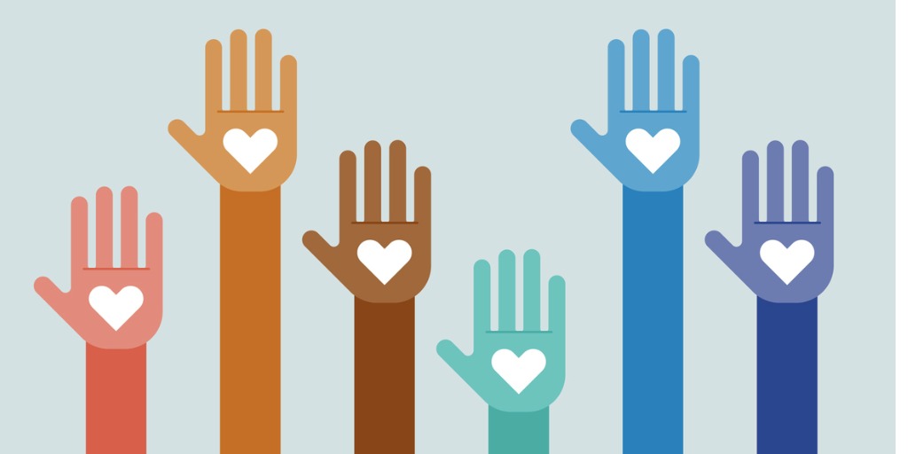 Honoring Social Work Month