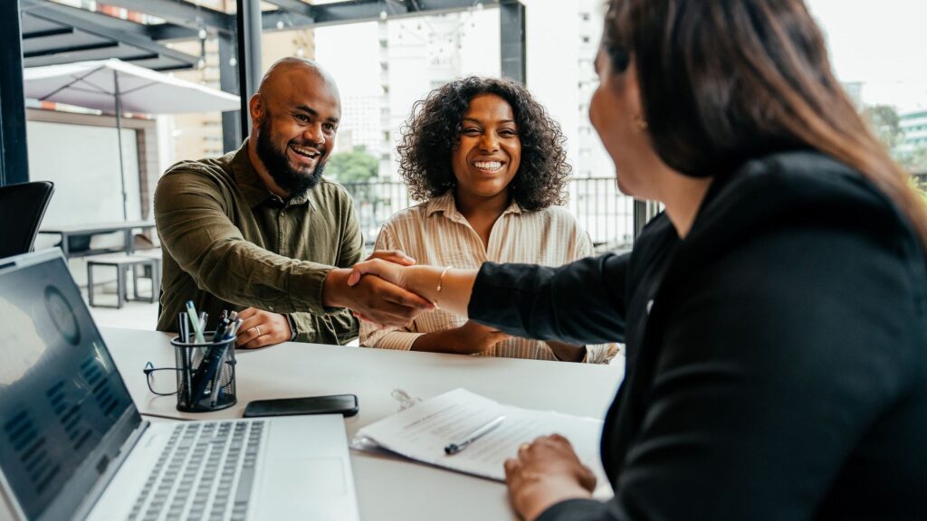 Diversifying Funding for Nonprofits: 7 Tips for Long-Term Stability