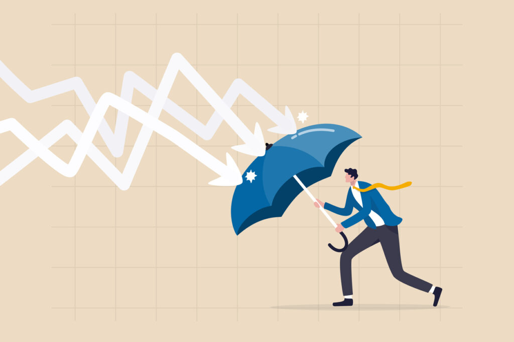 Building Financial Resilience: Smart Moves for Nonprofit Funding