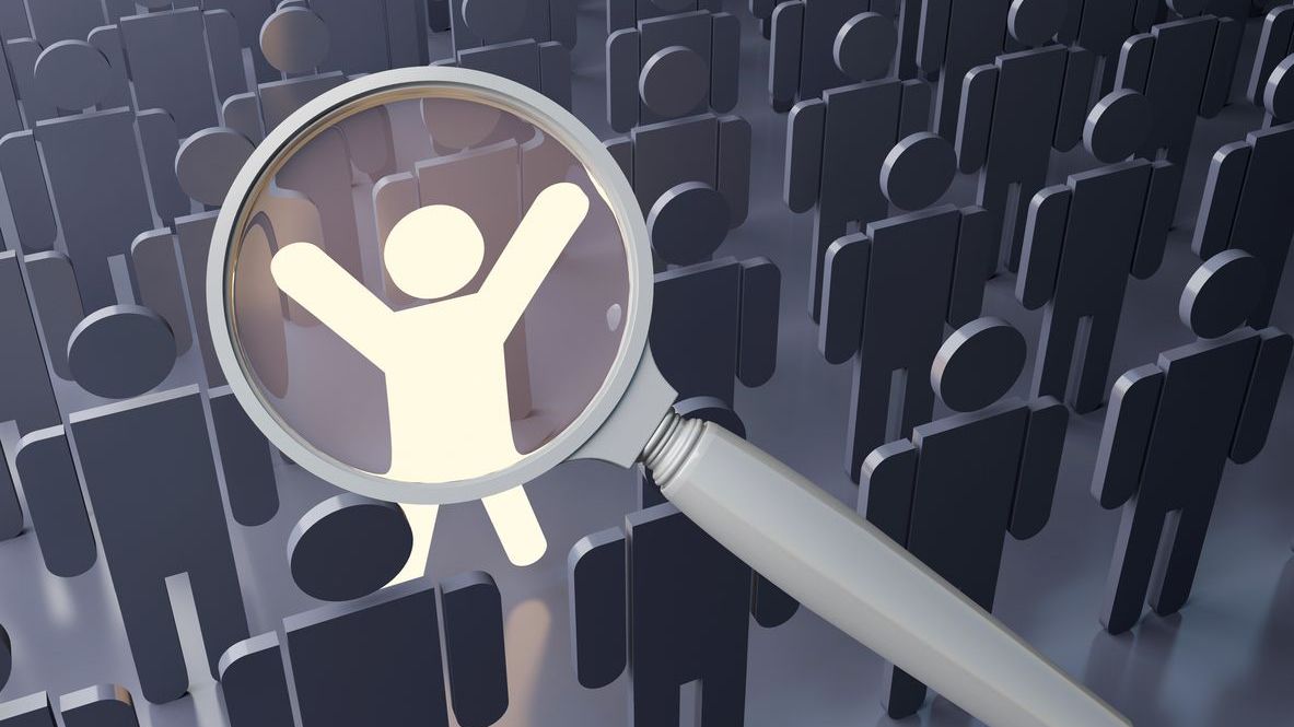 Closing the Skills Gap: Real Strategies Case Managers Can Use Today