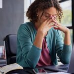 The Role of Social Work in Preventing Burnout for Caregivers and Educators
