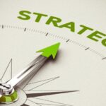 Grants for Nonprofits: Practical Steps to Navigate Low-Funding Periods