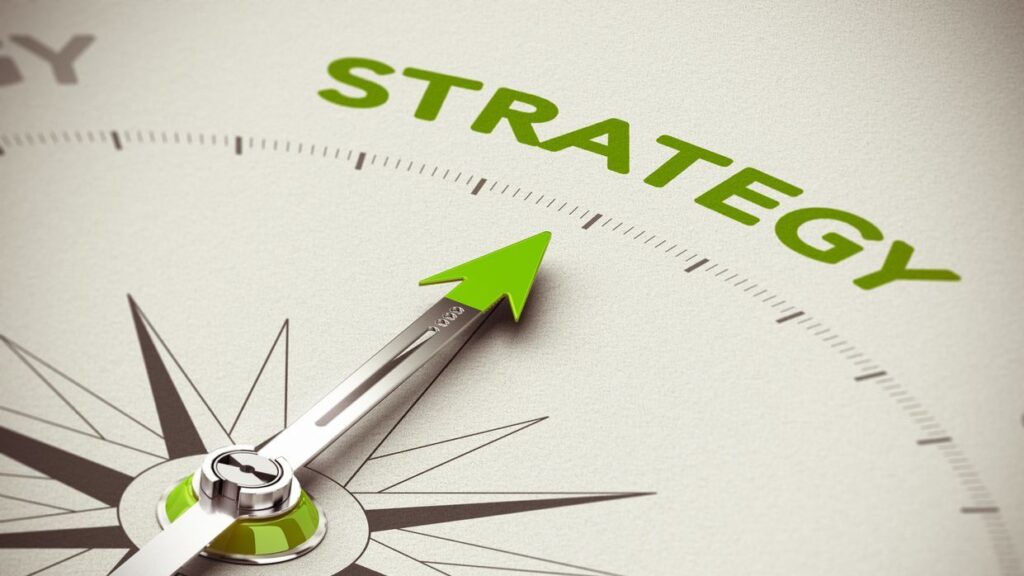 Grants for Nonprofits: Practical Steps to Navigate Low-Funding Periods