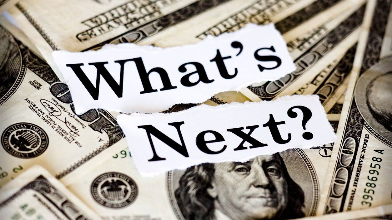 Nonprofit Sustainability: What To Prioritize When Funding Gets Uncertain