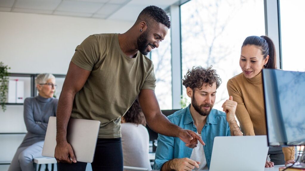 Unlocking Diverse Talent Pools: Tools and Tactics That Actually Work
