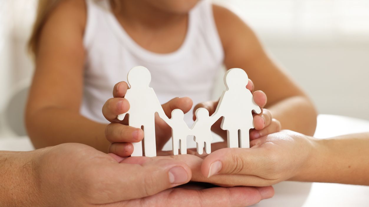 Overcoming Challenges in Child Welfare: Tools and Effective Strategies to Try