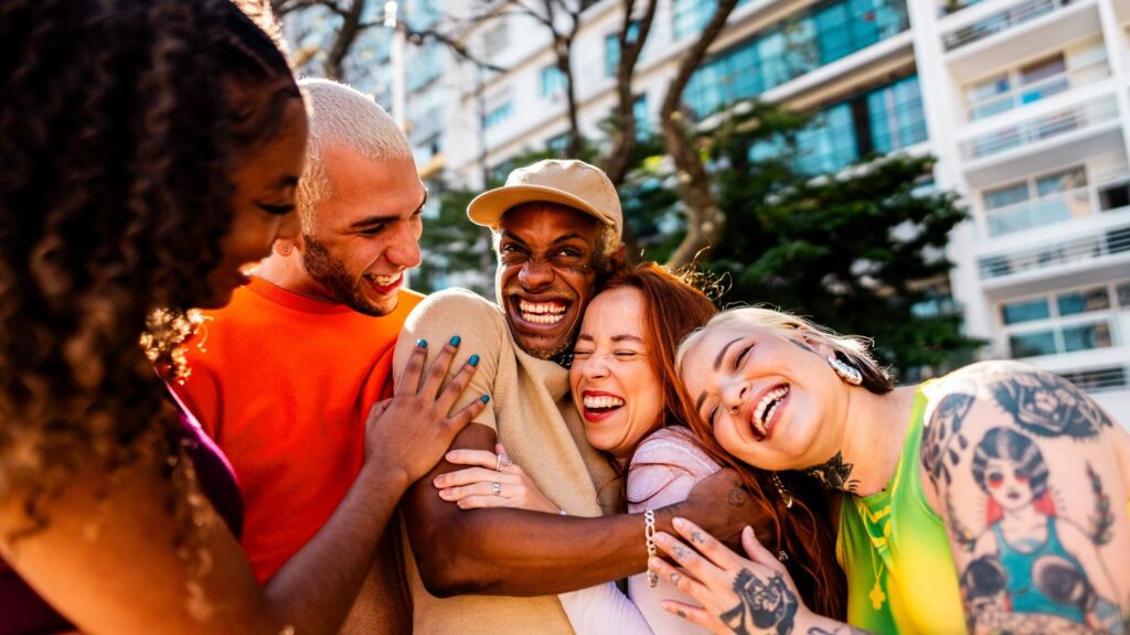 Tools for Change: How to Build Cultural Competence in Social Work Practice