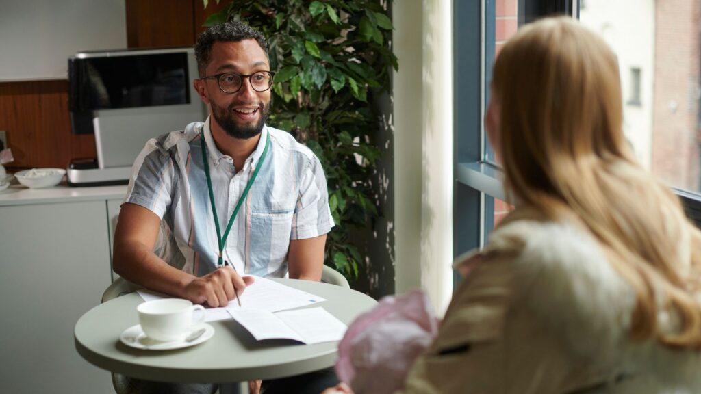 Learn how collaborative case management boosts communication, outcomes, and service delivery in social work and human services.