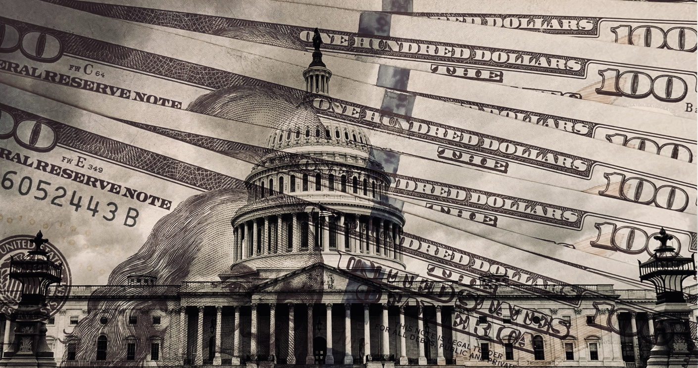 Nonprofit Year-End Spending: Smart Ways to Use Every Dollar Wisely