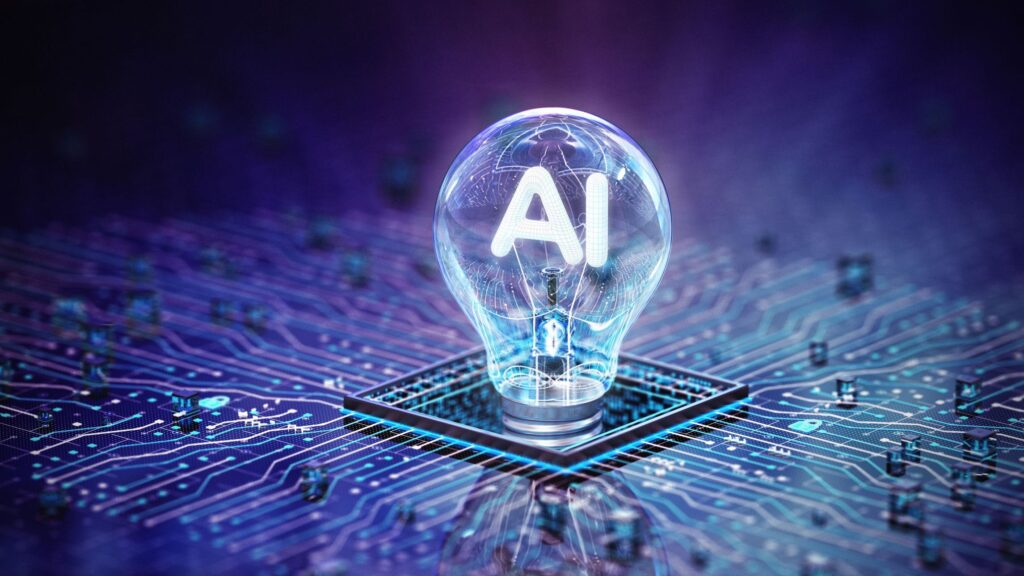 The use of AI in social work improves case management, saves time, and enhances outcomes while keeping ethics and human connection at the center.