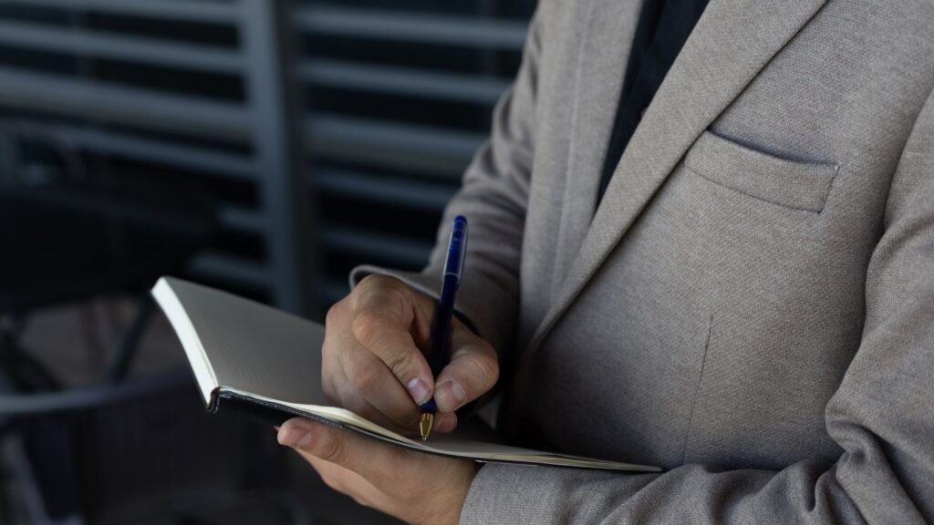 Learn how to write clear and effective social work case notes to improve documentation, client care, and communication with your team.