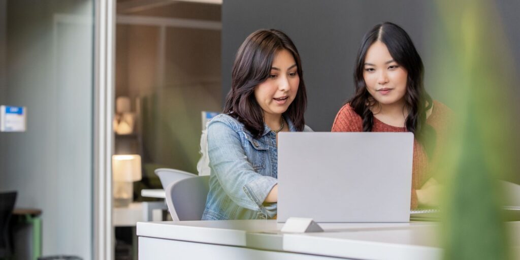 Nonprofit Impact Reports: How to Communicate Outcomes Effectively