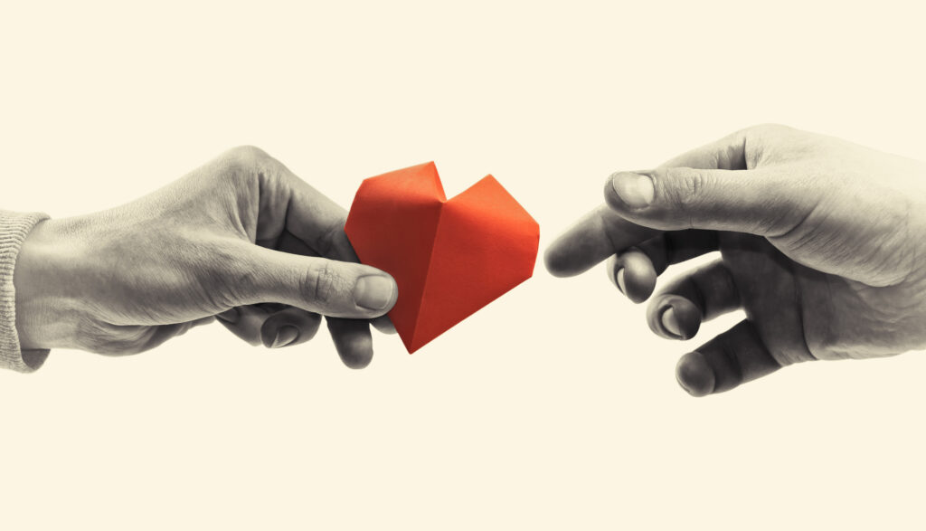 6 Ways to Improve Client Engagement in Case Management for Social Work