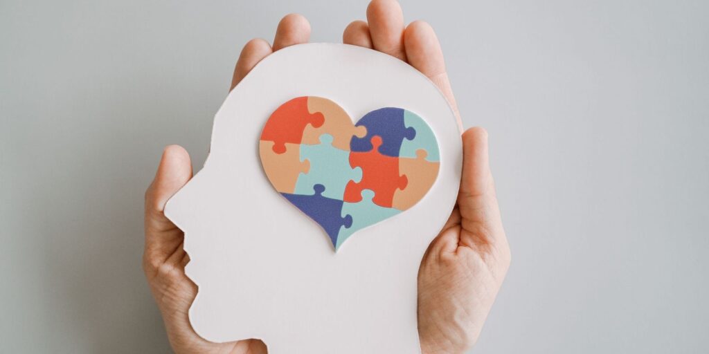 Service Coordination: How Case Managers Support Effective, Integrated Care