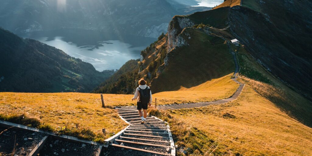 Self-Determination in Social Work: Principles, Practice, and Application