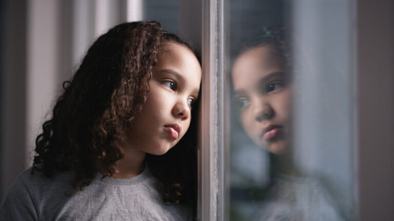 Mental Health Awareness Month Activities for School Social Workers