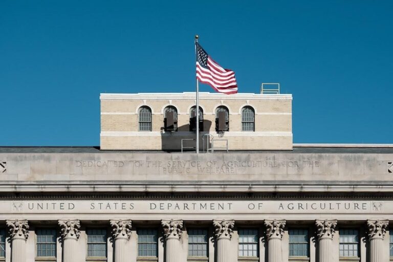 Configurable Case Management Tools for Public Sector Workflows