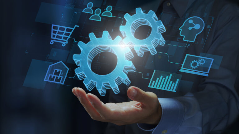 Why Interoperability Matters in Social Service Software