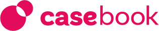 Casebook home