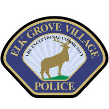 Elk Grove IL