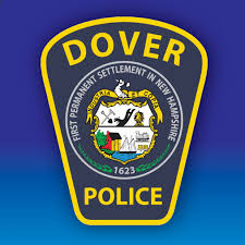 Dover NH