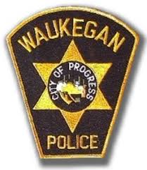 Waukegan IL