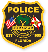 Miramar Police Department