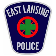 East Lansing MI