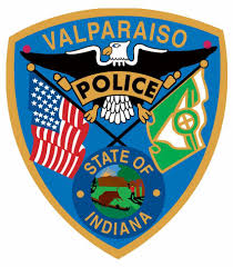Valparaiso Police Department