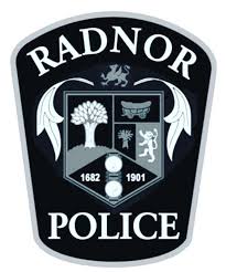 Radnor Police Department