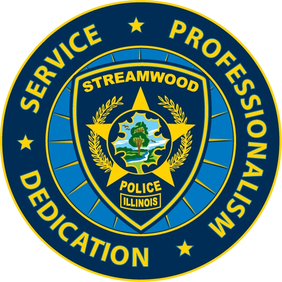 Streamwood IL