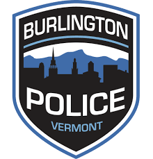 Burlington VT