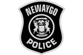 Newaygo MI