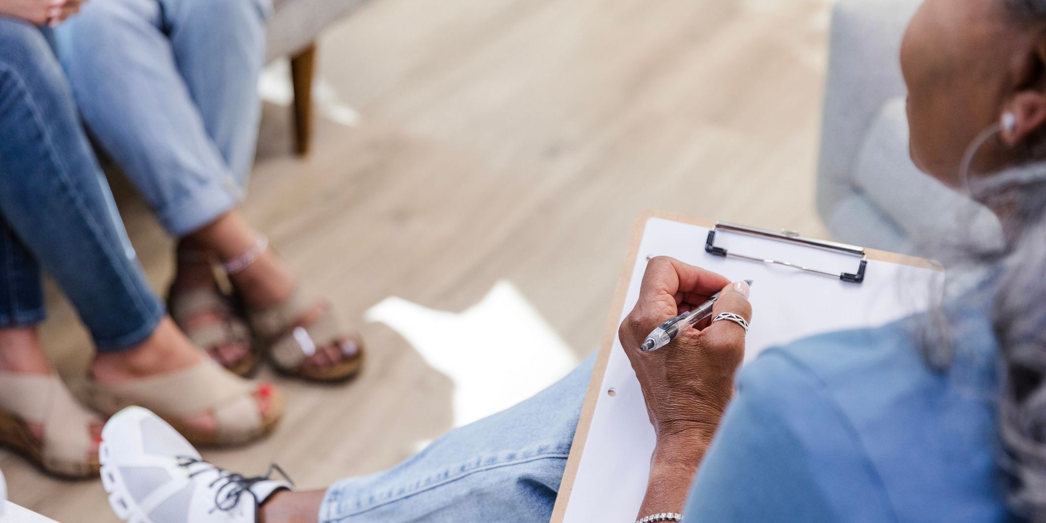 Case Management in Social Work: A Comprehensive Guide — Casebook blog article