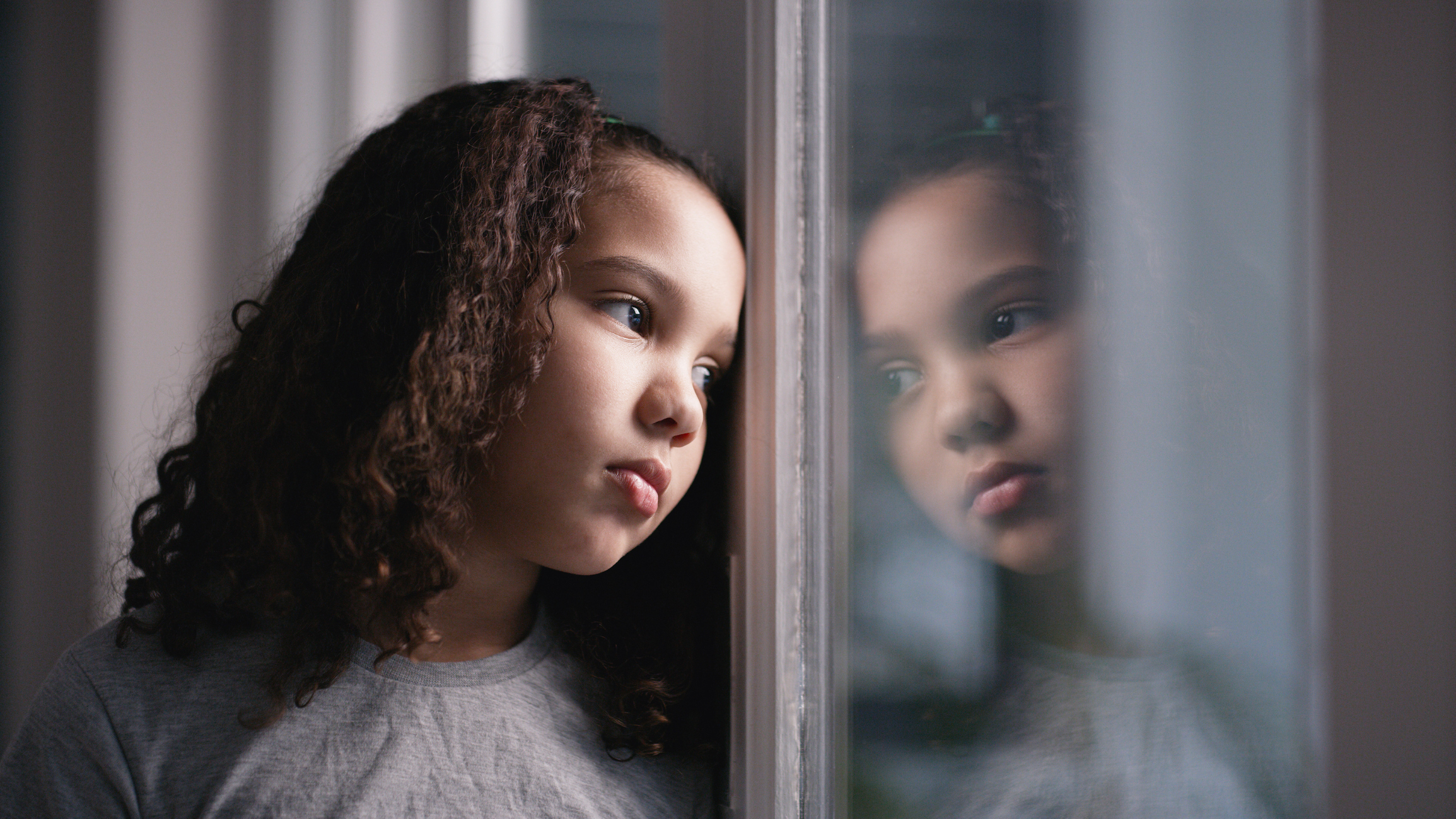 Mental Health Awareness Month Activities for School Social Workers — Casebook blog article