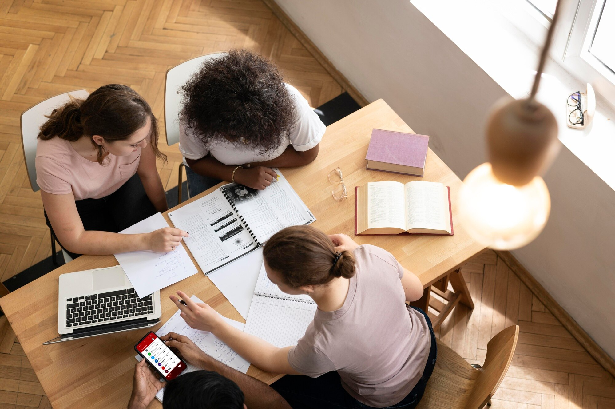 Assessment in Social Work: A Complete Guide — Casebook blog article