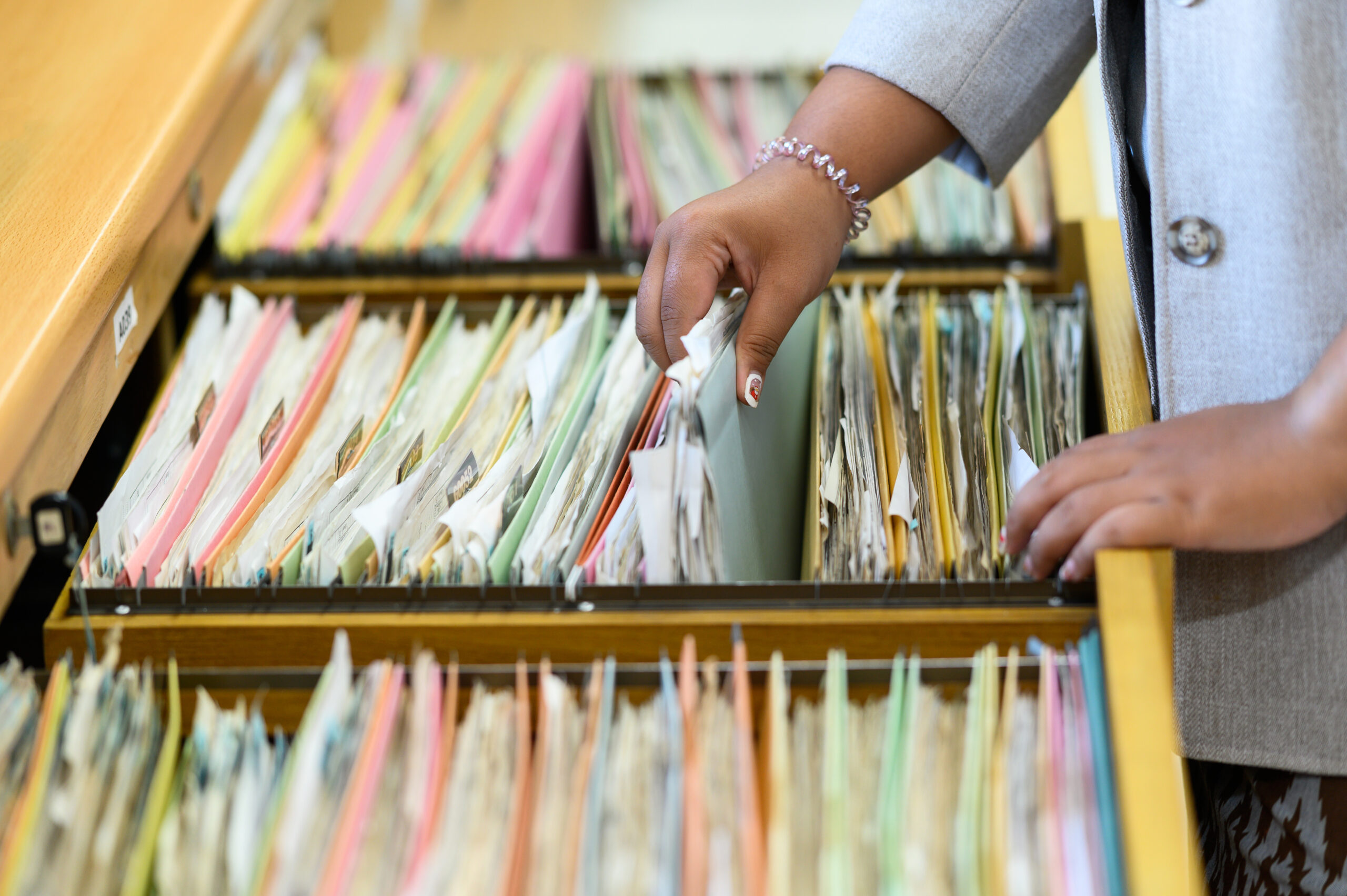 7 Case Management Workflow Best Practices for Social Workers — Casebook blog article
